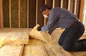 Types of Insulation We Offer in Park Ridge, NJ